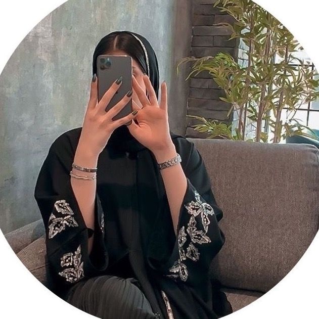تغطيات سوما