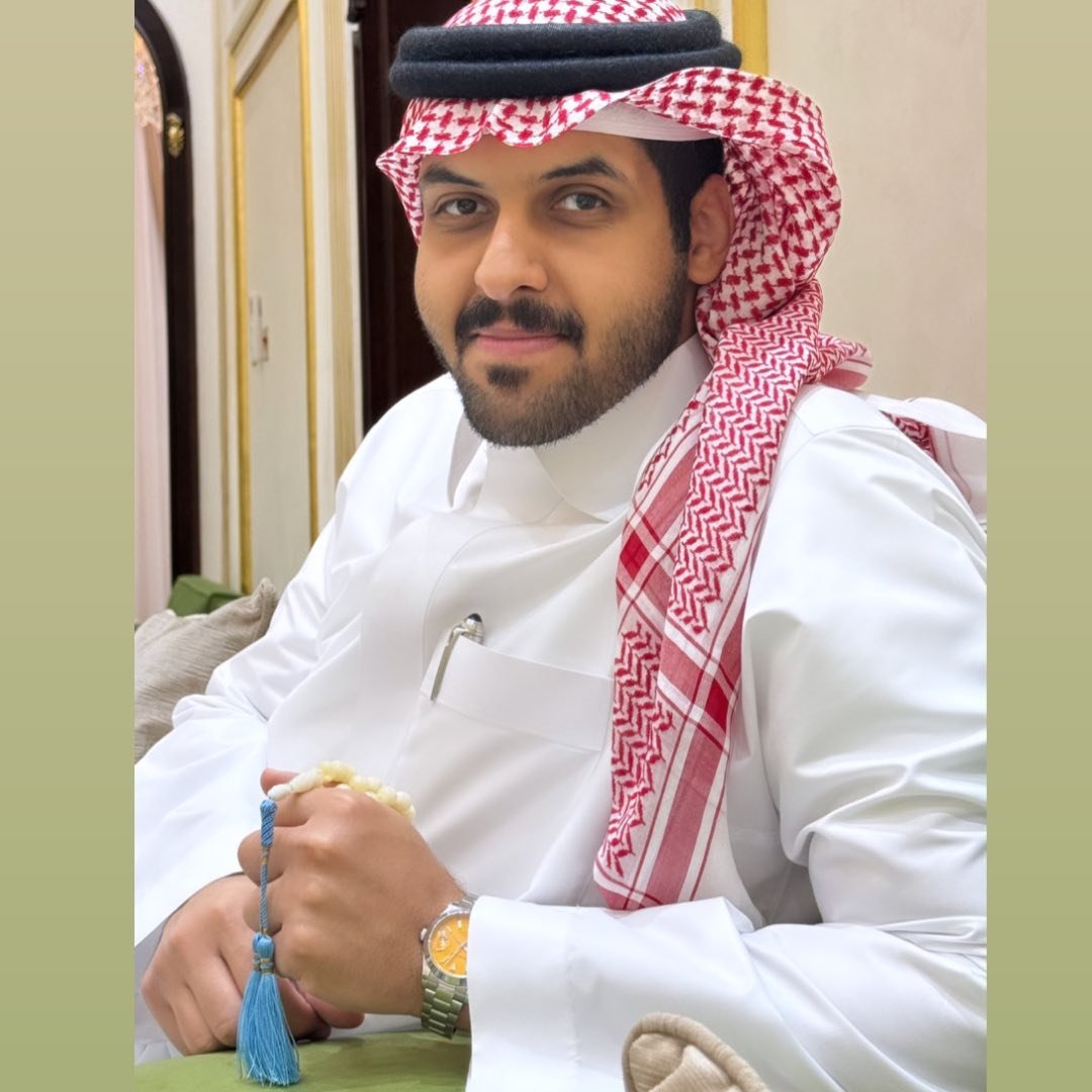 Abdulaziz Ali