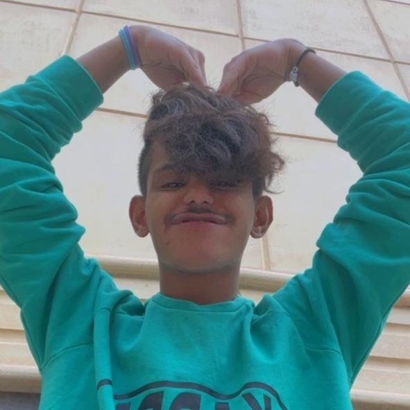 Khaled