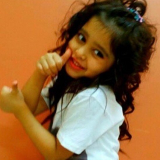 Nour
