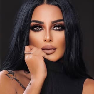 Rima AlRifai