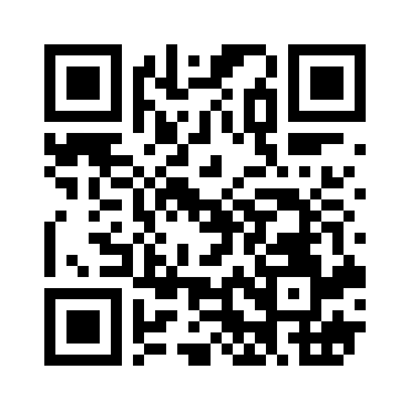 Profile QR Code