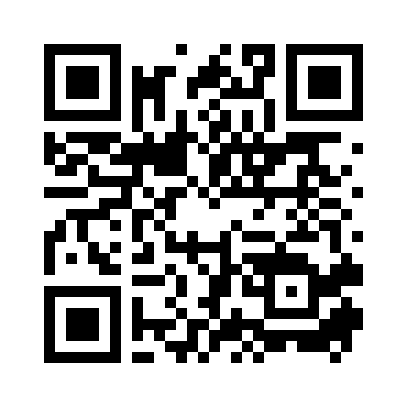Profile QR Code