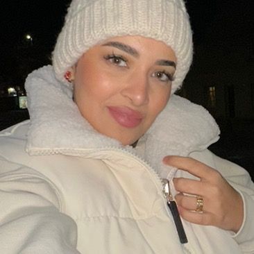 Saffiya
