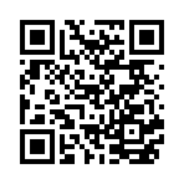 Profile QR Code