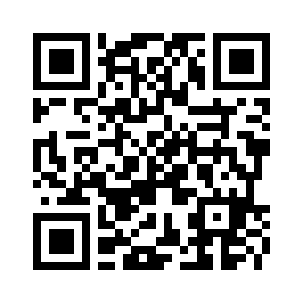 Profile QR Code