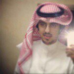 Faisal