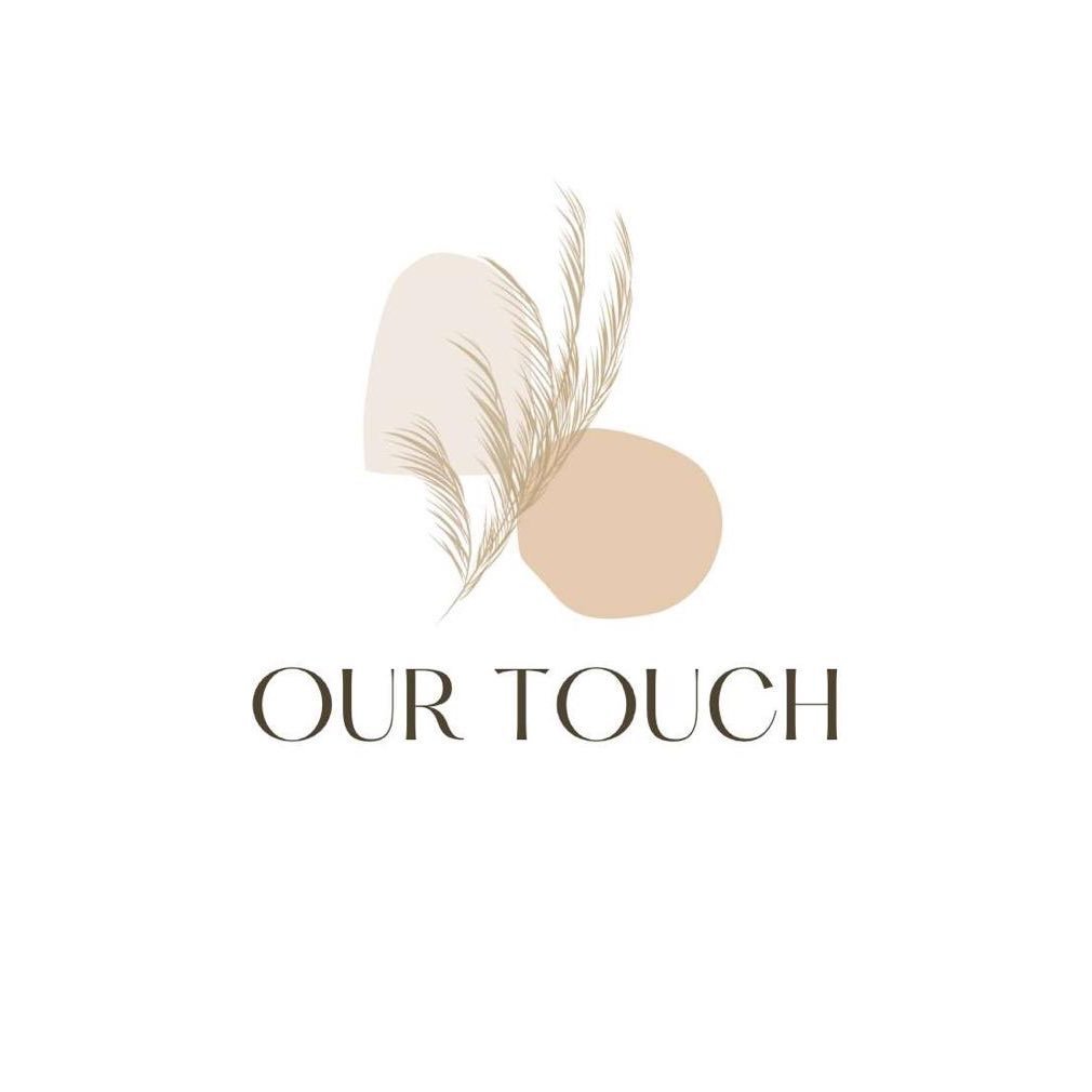 Ourtouch