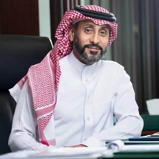 Sami Eljaber