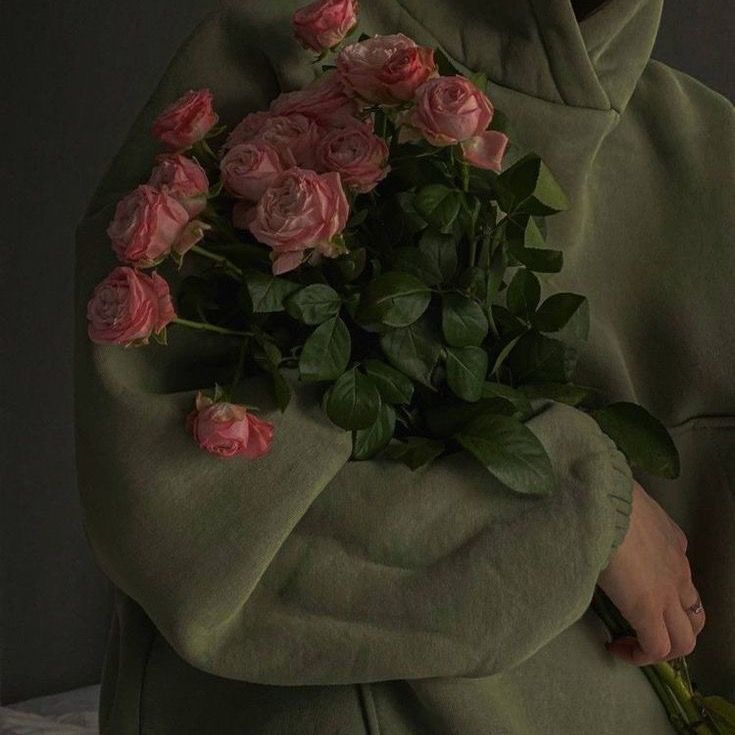 Maryam