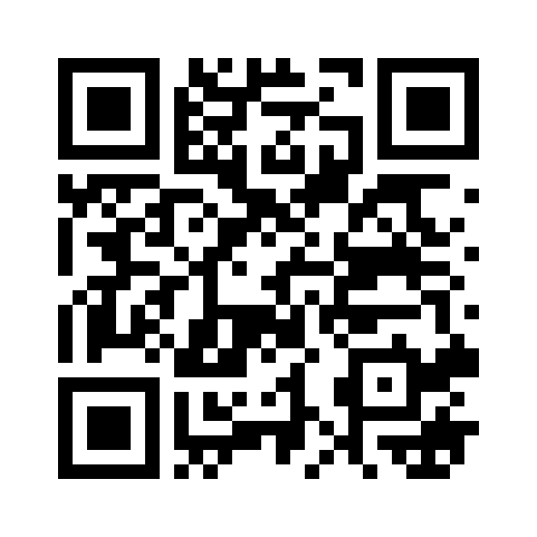 Profile QR Code