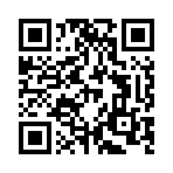Profile QR Code