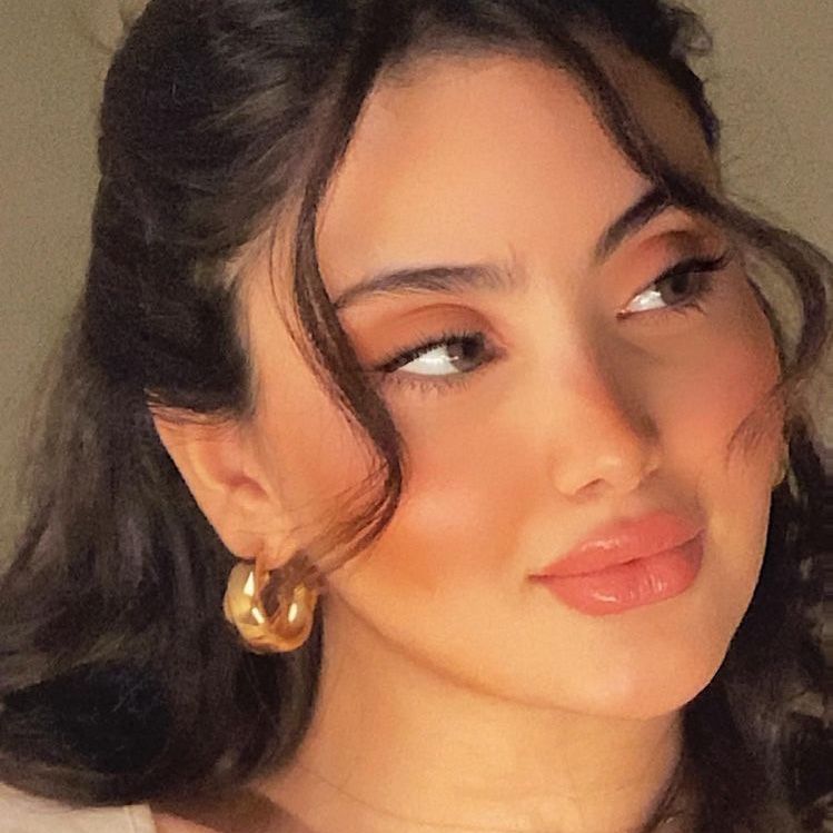 Mozhella