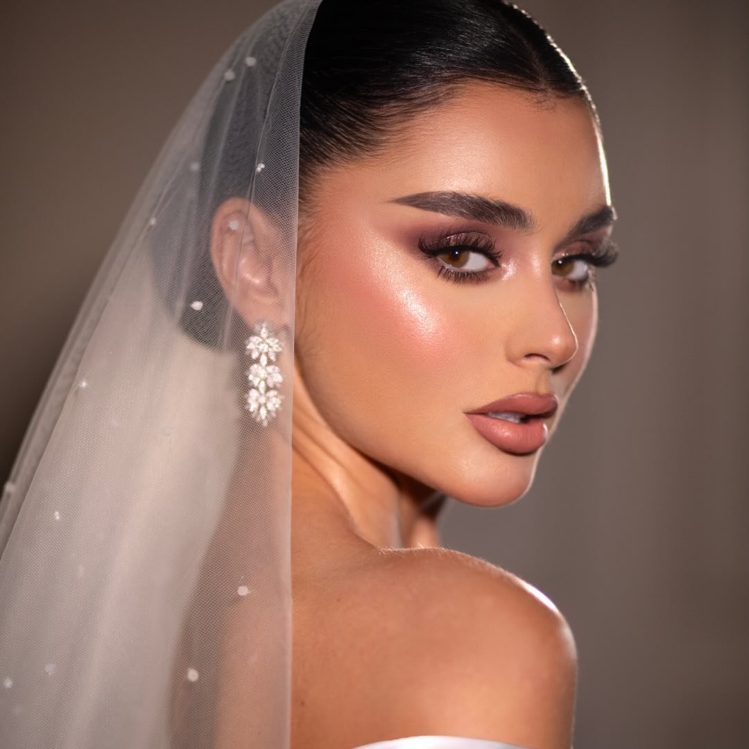 Ohoud Mazen