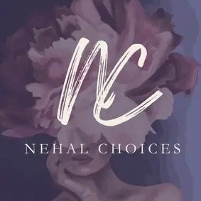 Nehal