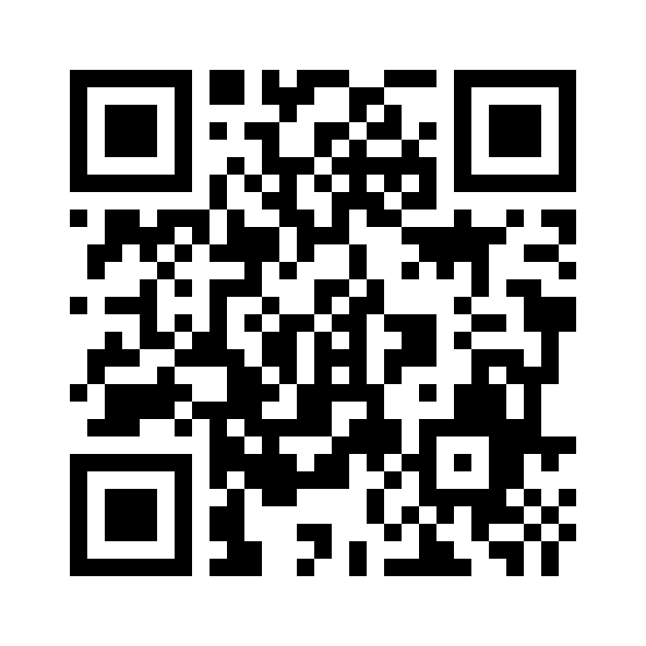 Profile QR Code