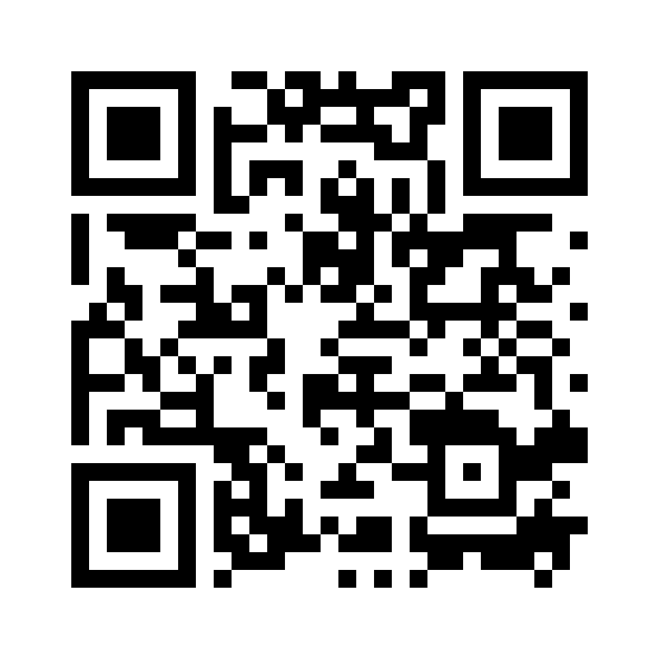 Profile QR Code