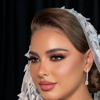 Amani Alwan