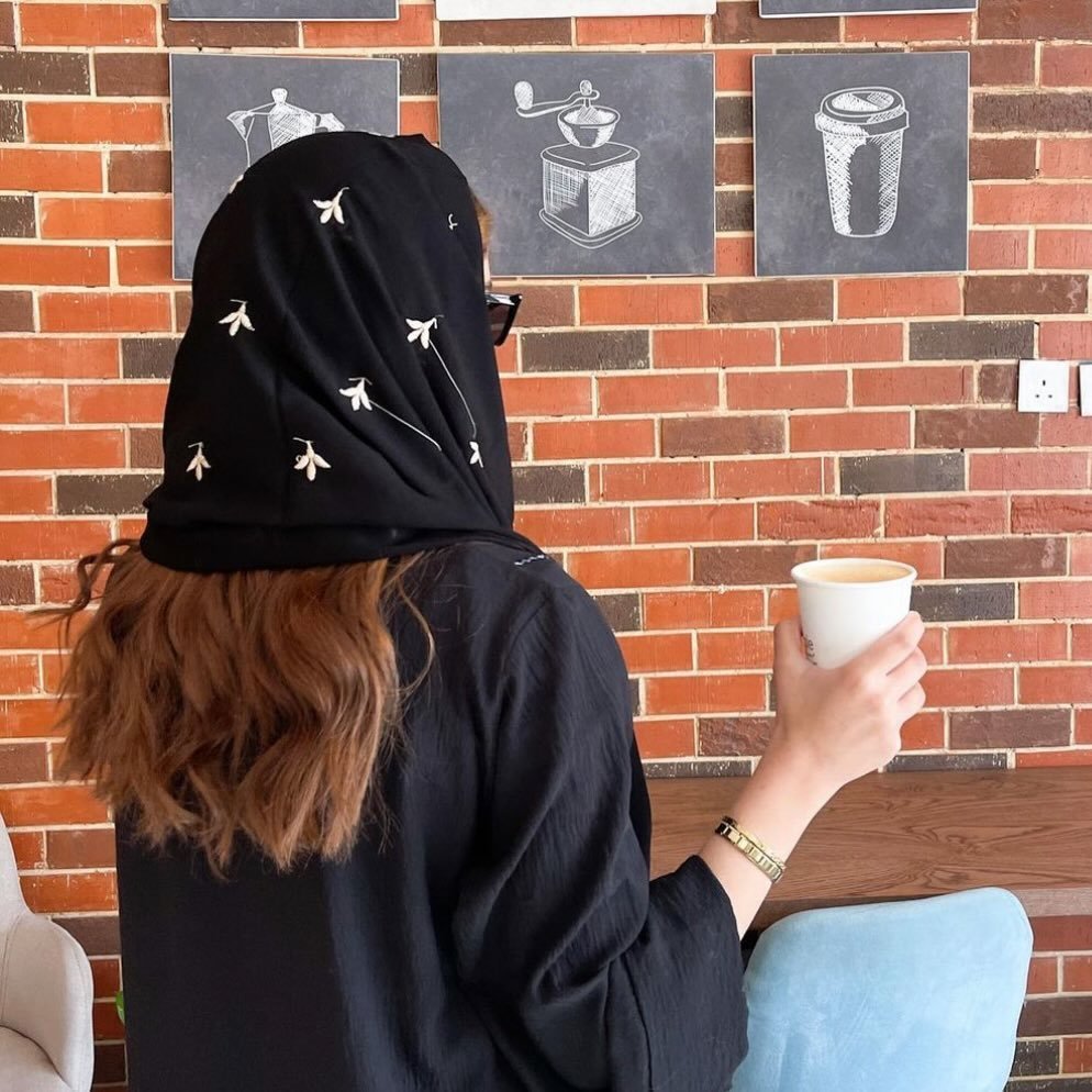 ماروم 