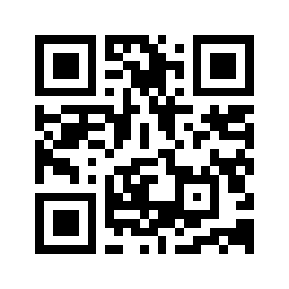 Profile QR Code