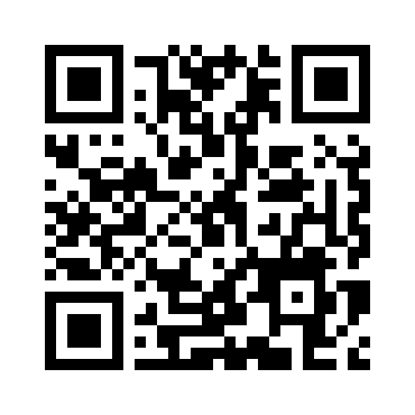 Profile QR Code