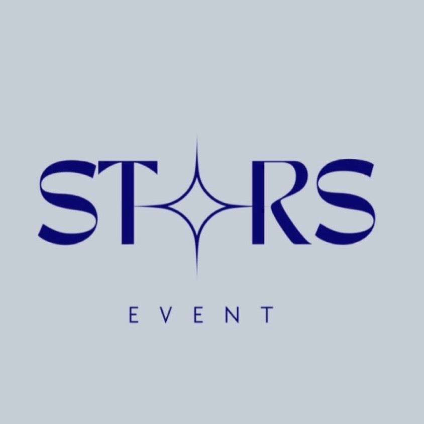 Star.Ev1