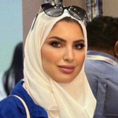 Ruba Khursan