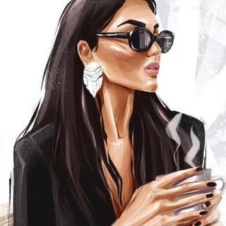 Wafaa Saleh Hady 