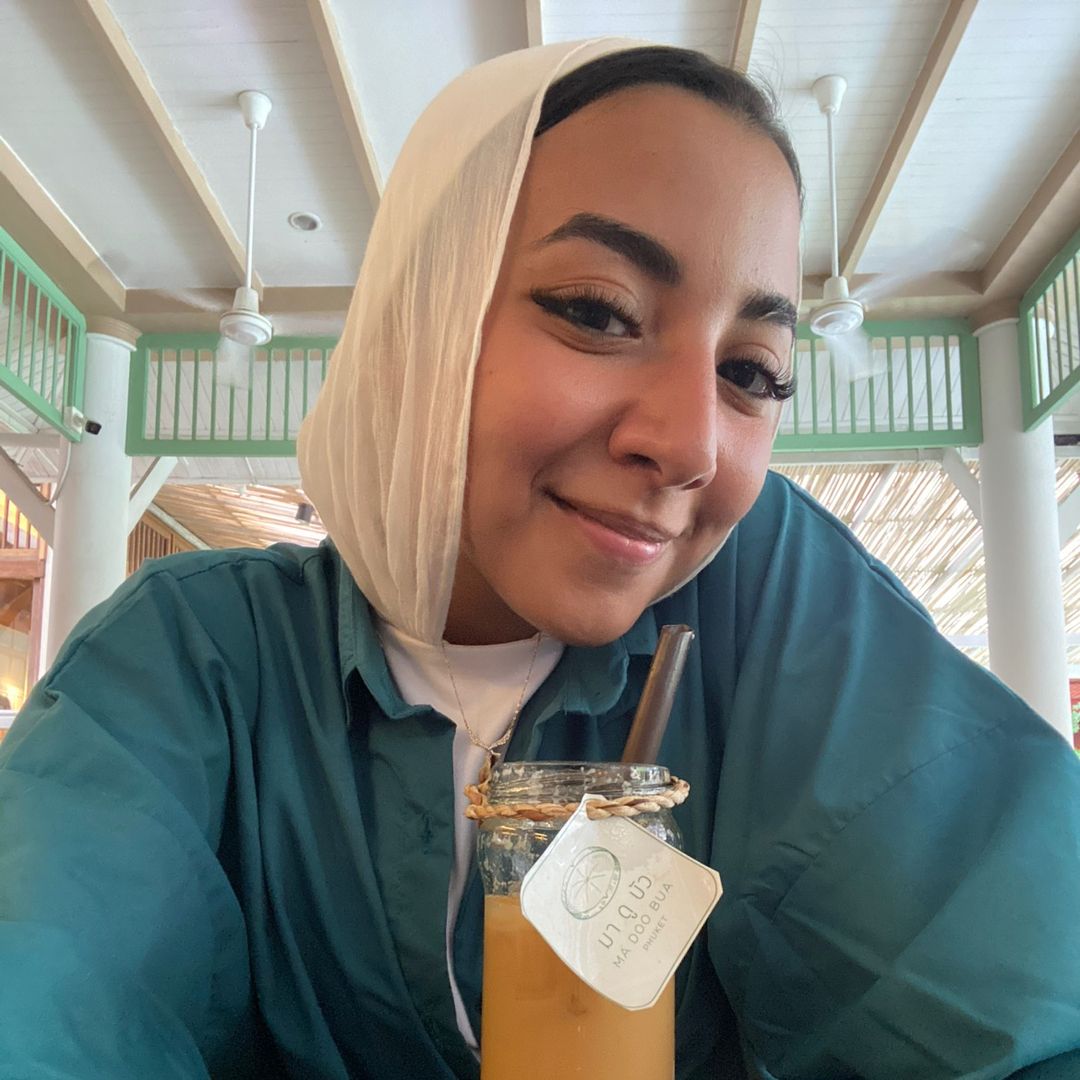 nourabiddy