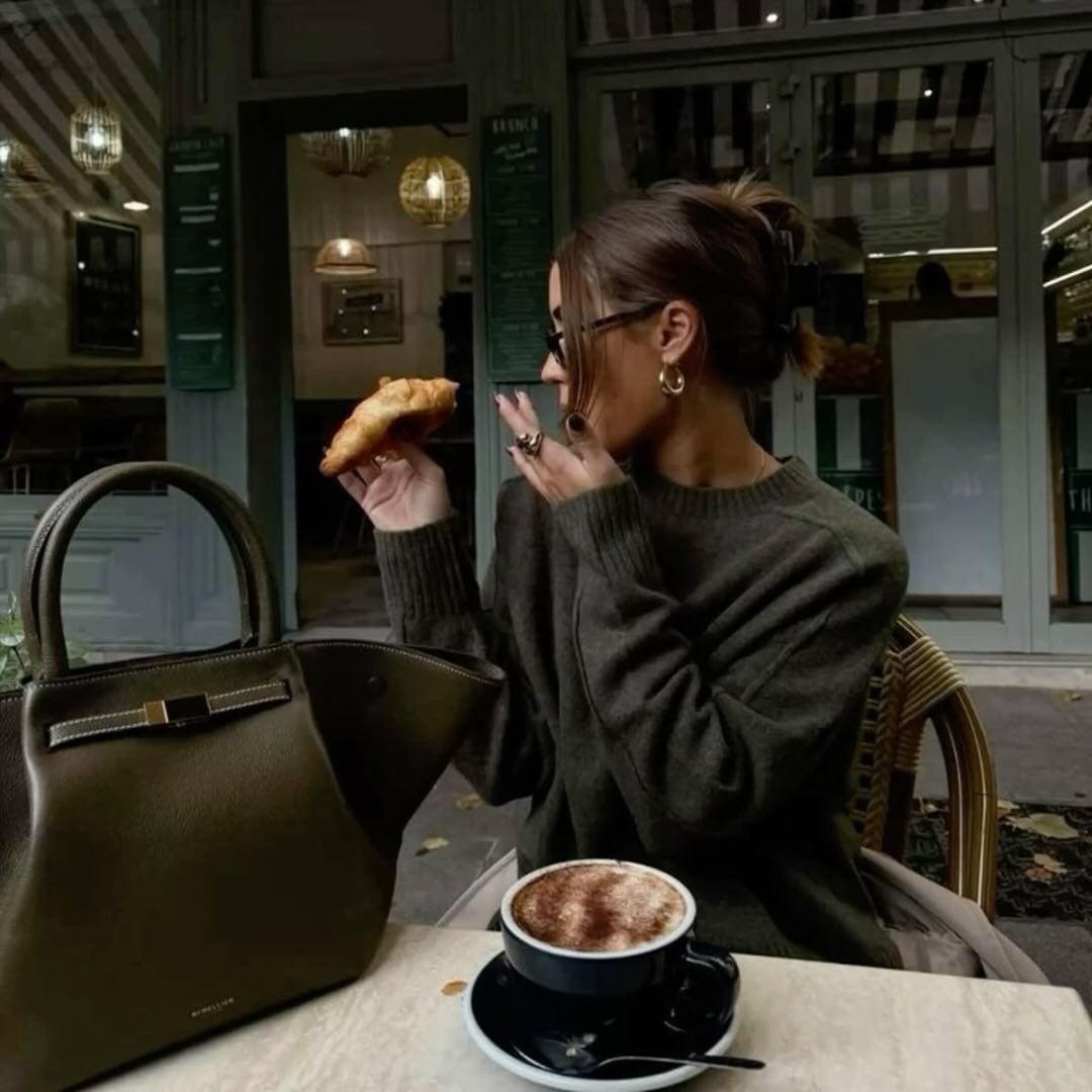 Haya Al Dousri