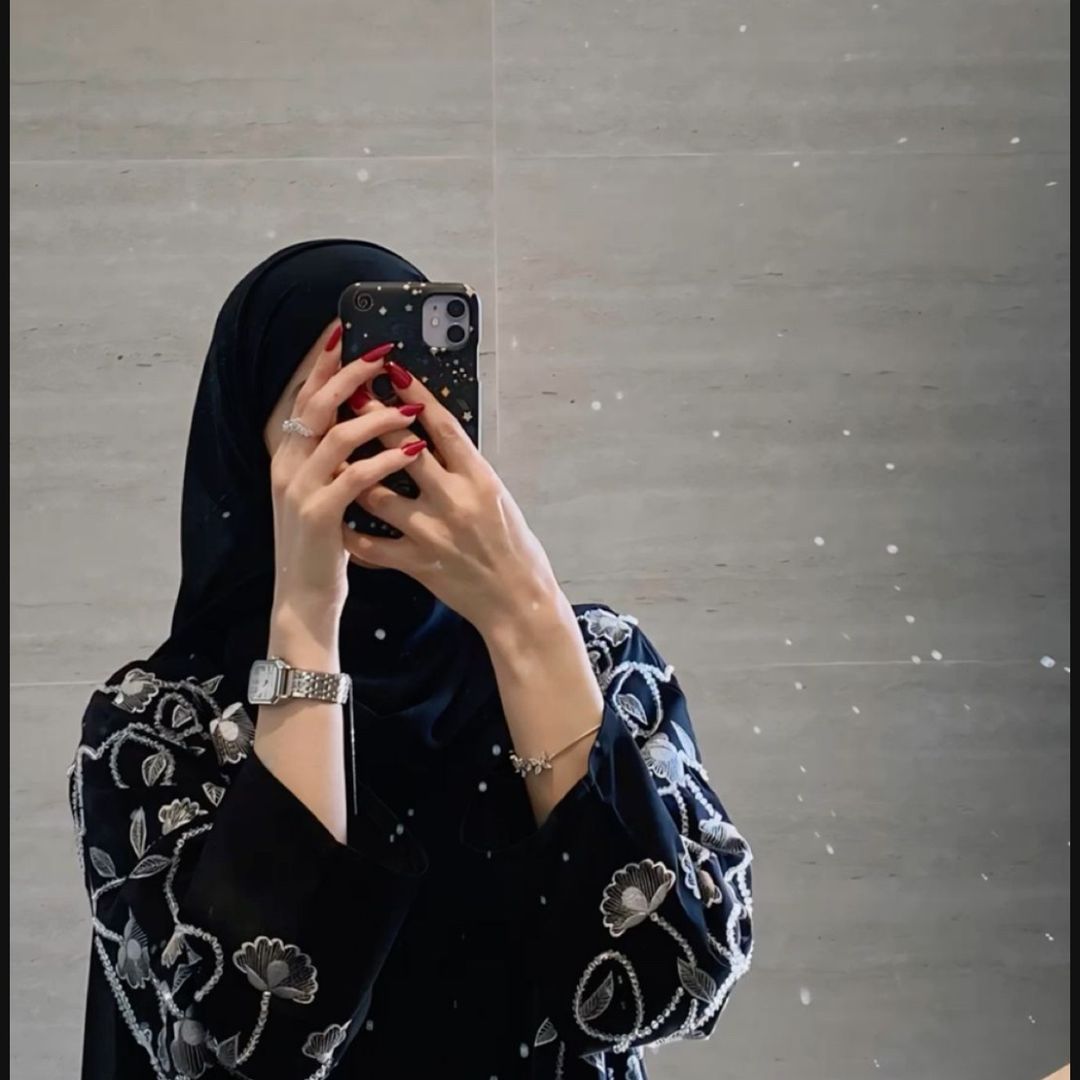 Yasmin Ibrahim