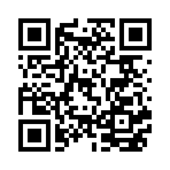 Profile QR Code