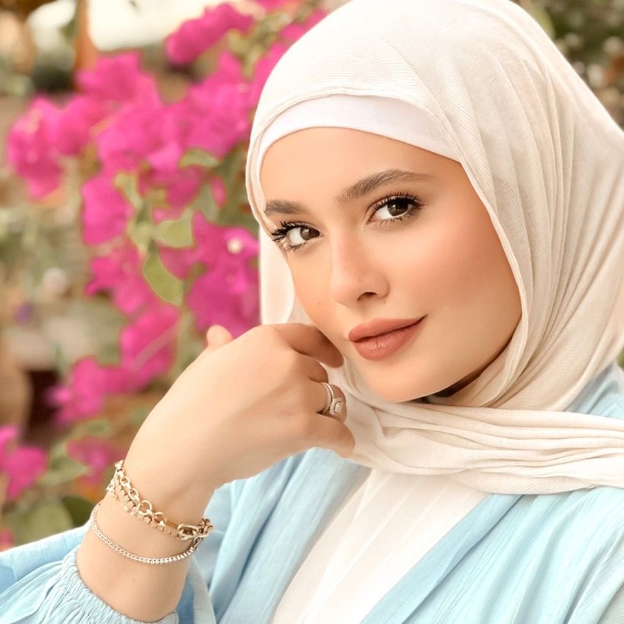 Nourhanne Hassan