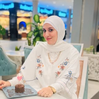 Nahla Aabdelaziz