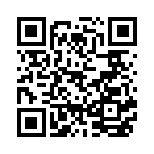 Profile QR Code
