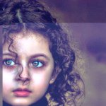 Faten Abdulaziz