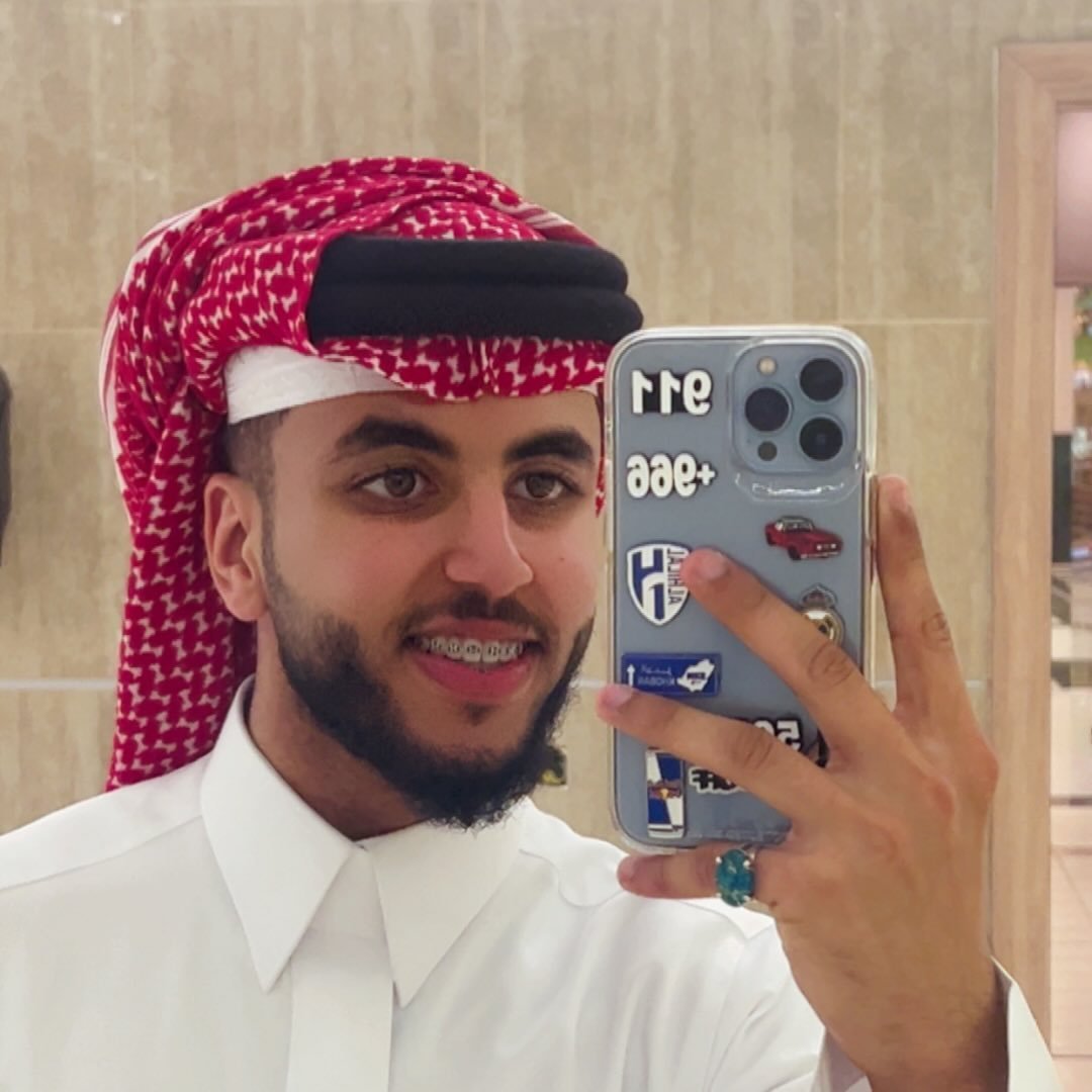 Badr
