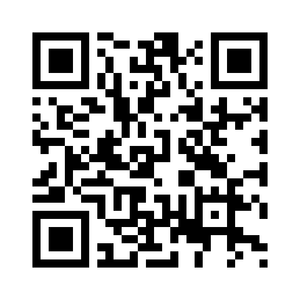 Profile QR Code