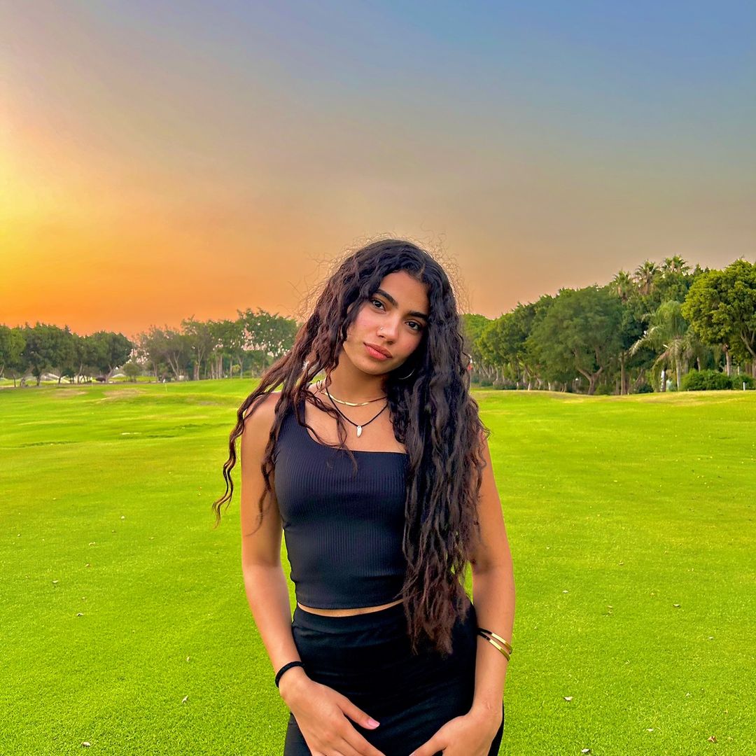 Malikawaleedd