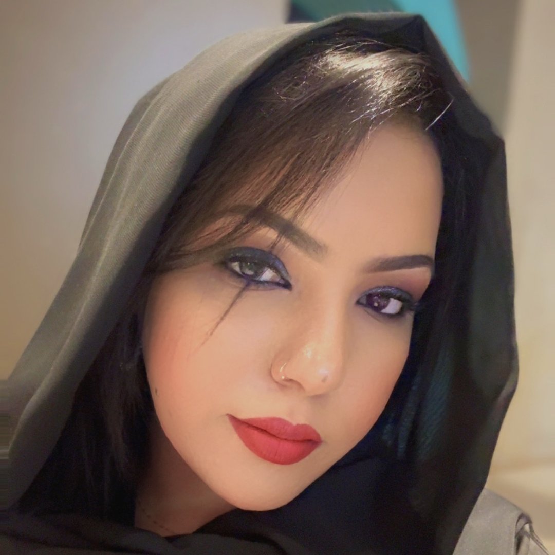 Hajer Taha