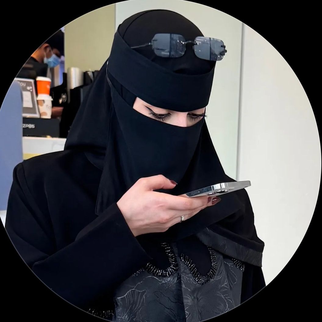 هبة القصمان