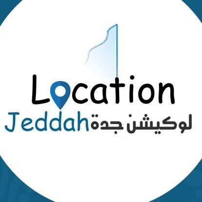 Esraa