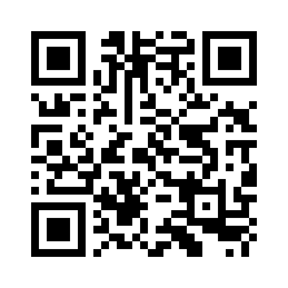 Profile QR Code