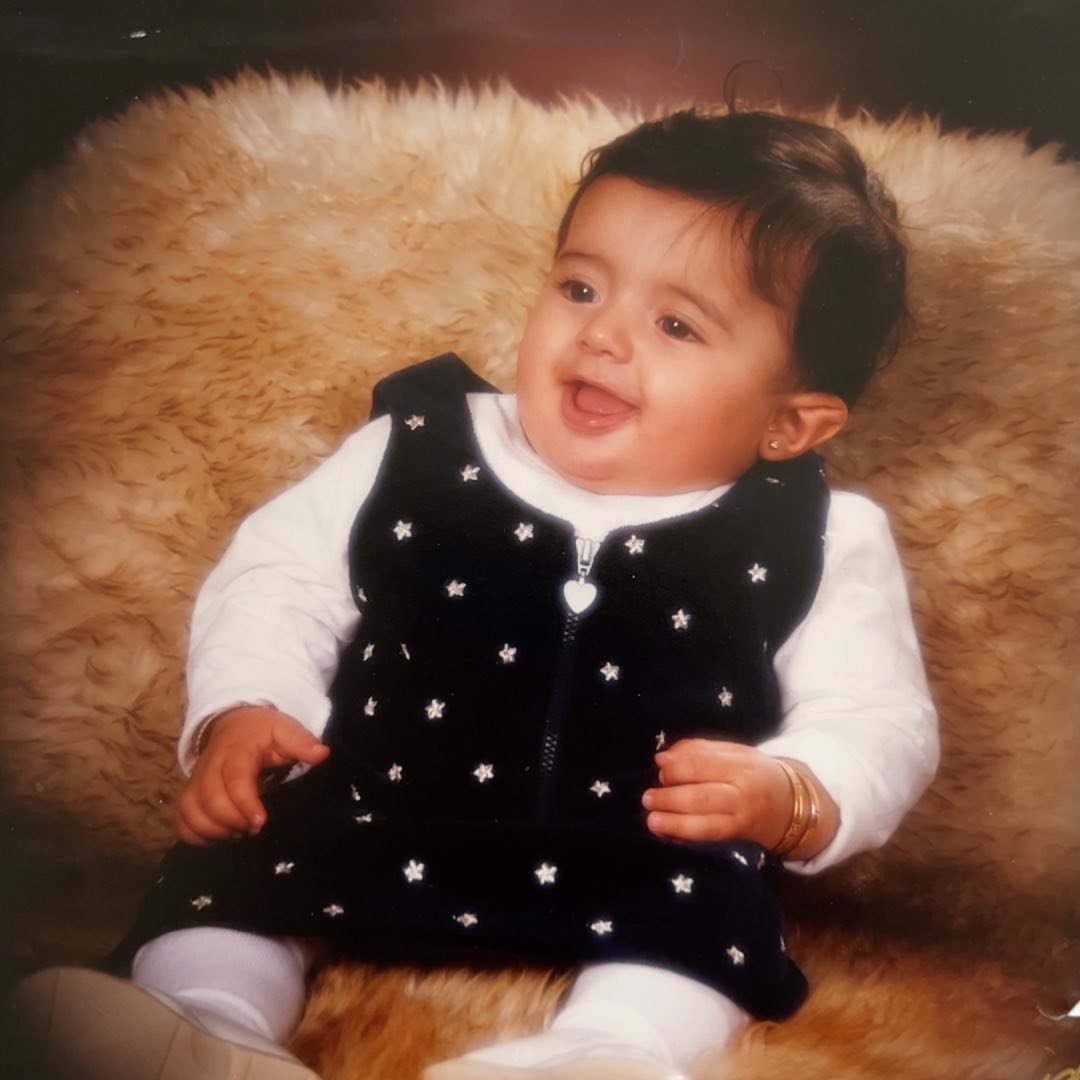 Asayel