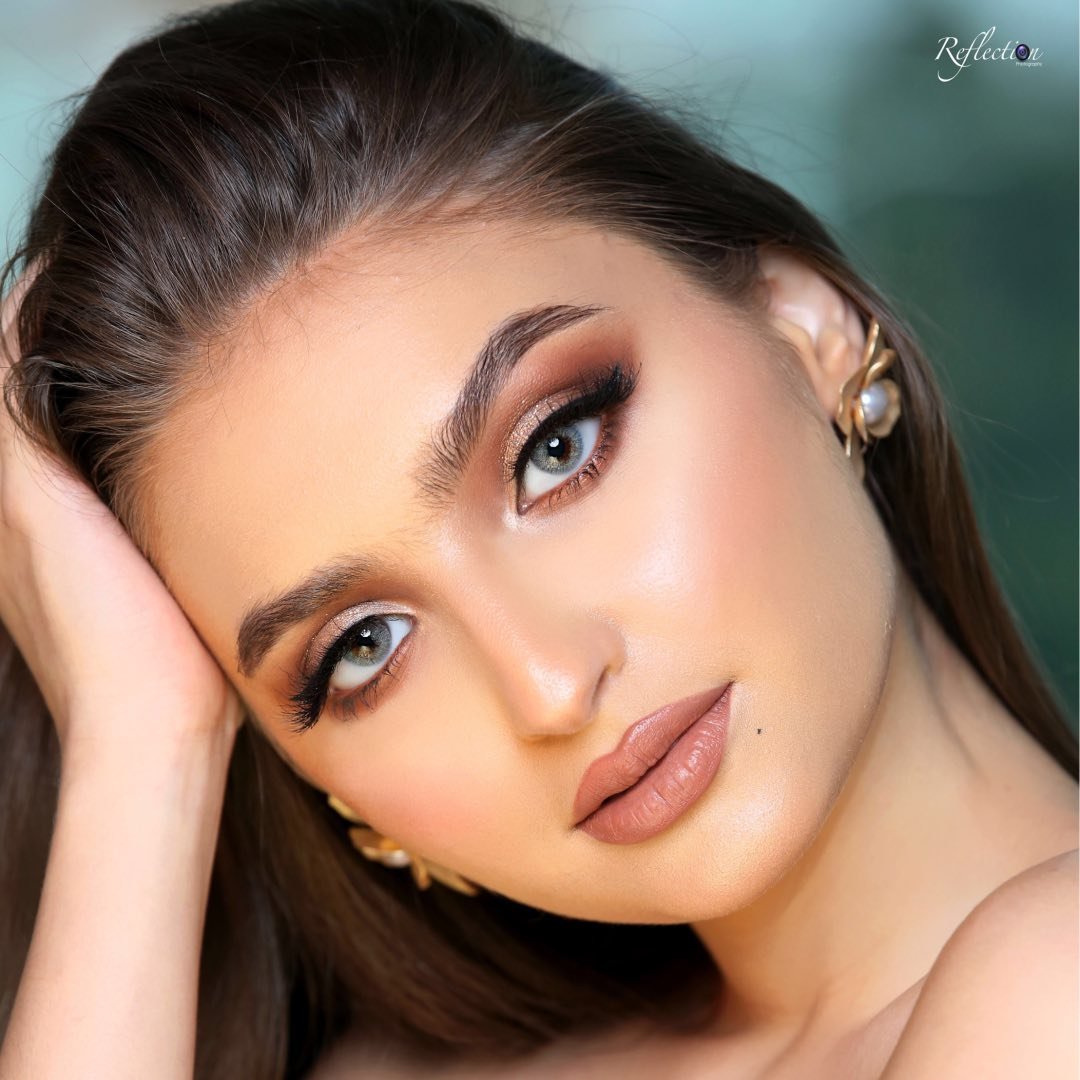 GhadaAlghamdi