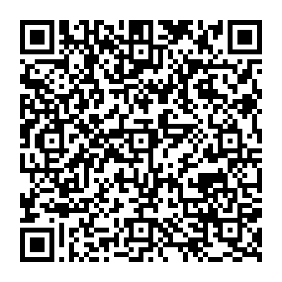 Profile QR Code