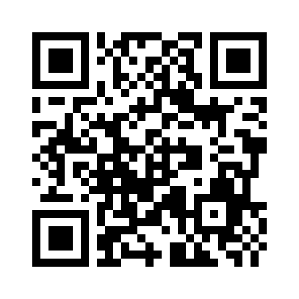 Profile QR Code