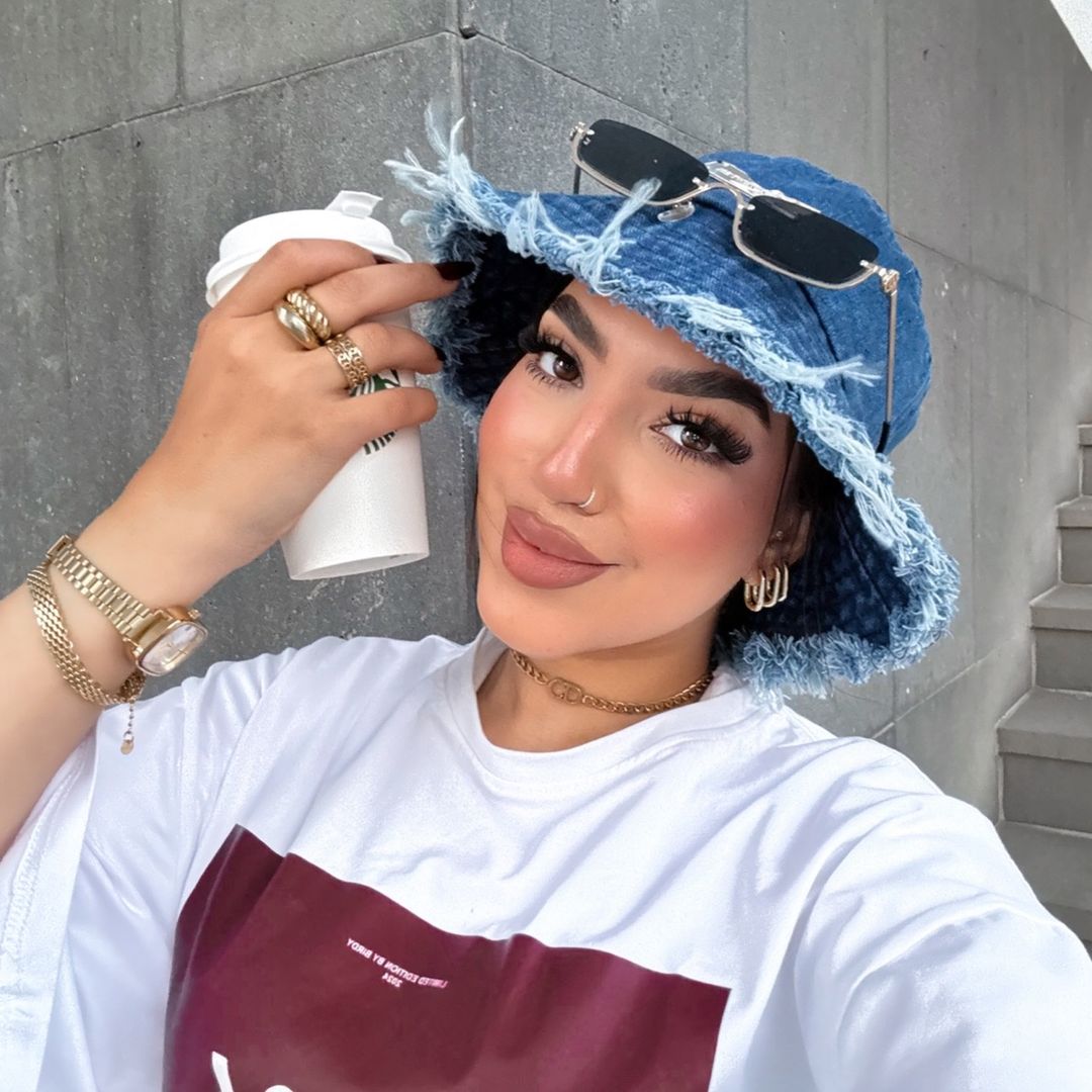 Salwa M. Abdelaziz