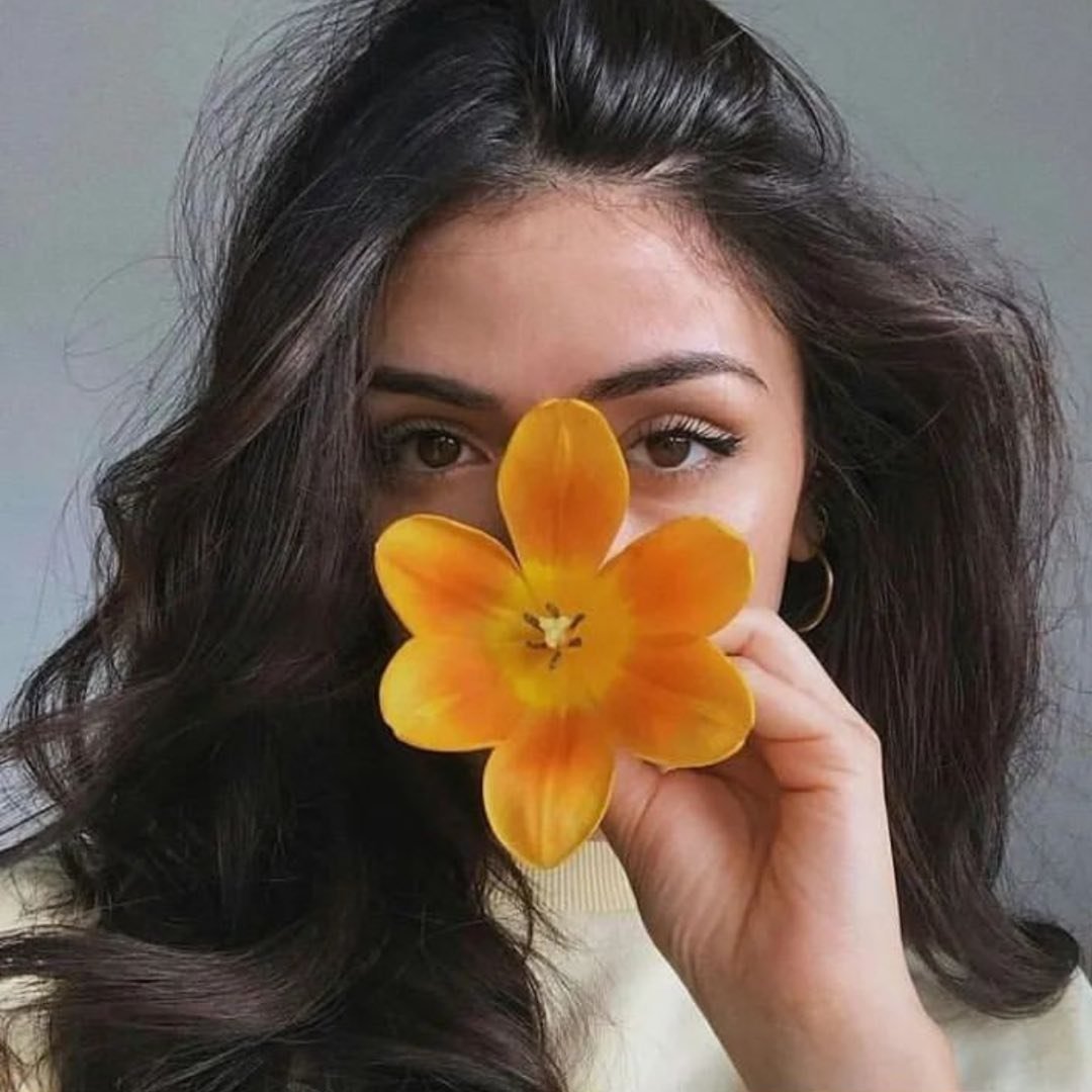 Maryam