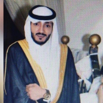 Wael Bin Mohammed